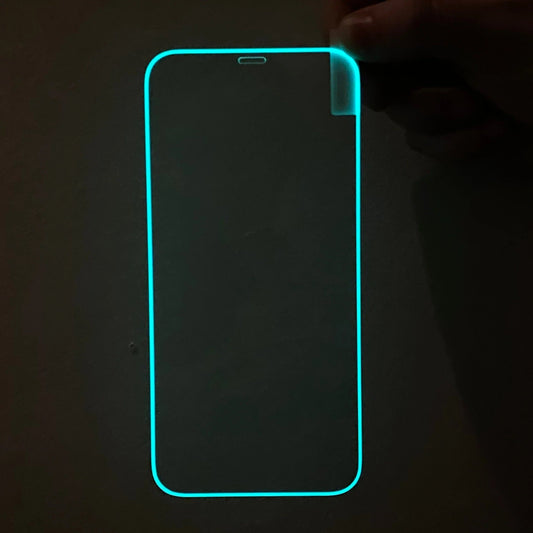 The Luminous Screen Protector - For OnePlus