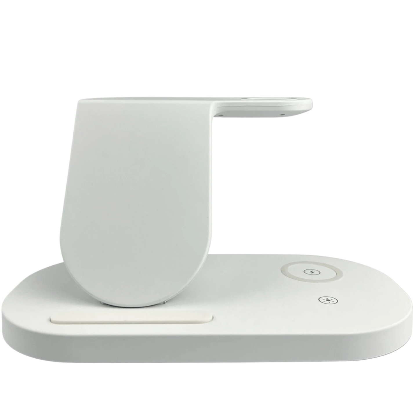 3 in 1 Samsung Wireless Charging Station