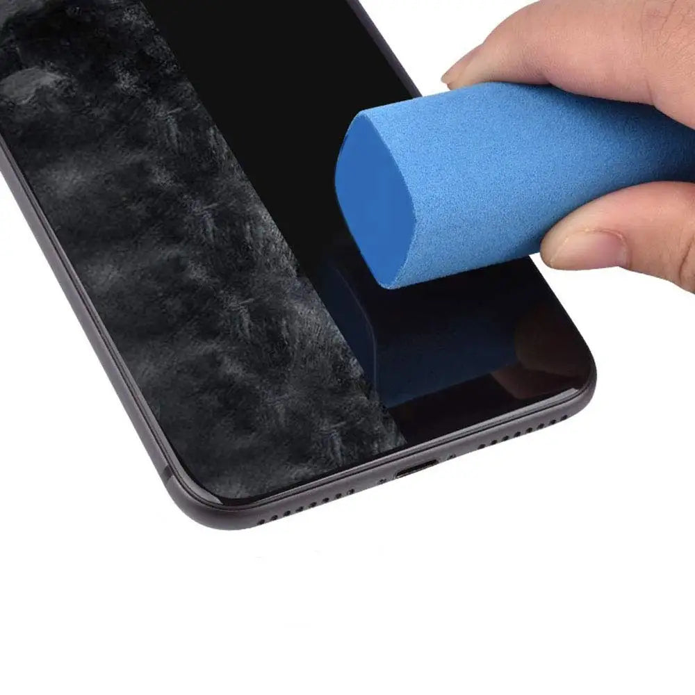 Screen Cleaner Spray – The Mini Phone